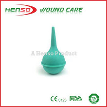 HENSO Rubber Medical Ear Syringe